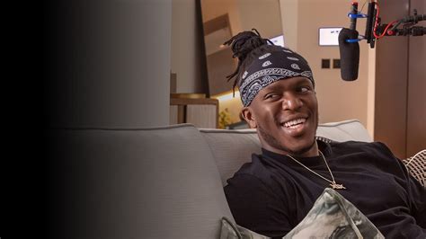 ksi: in real life gomovie
